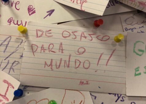 Five Guys