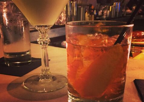 Vernick Food & Drink