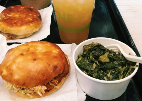 LocoL