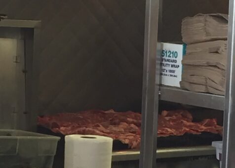 Zacatacos
