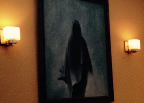 Sitar India Restaurant