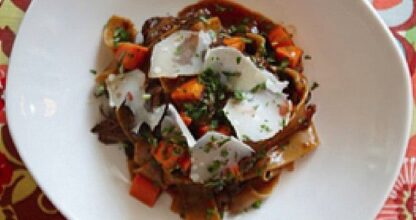 CUCINA urbana
