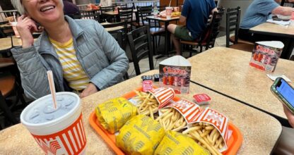 Whataburger