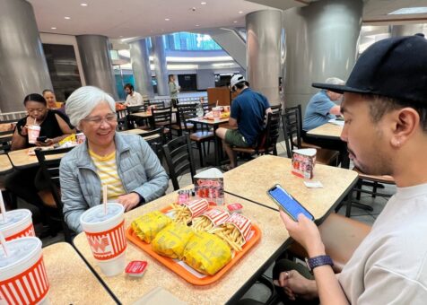 Whataburger