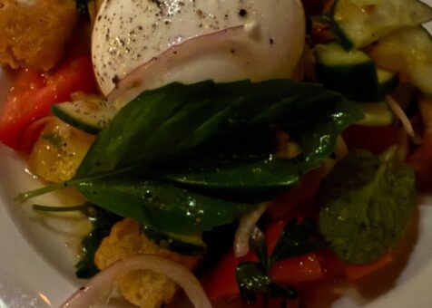 RPM Italian