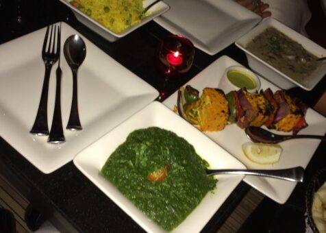 Rasika