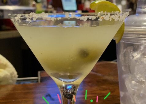 Chuy's Tex-Mex