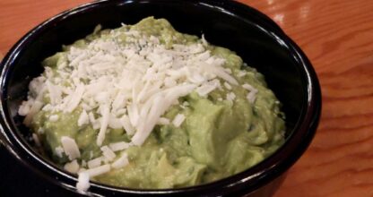 Torchy's Tacos