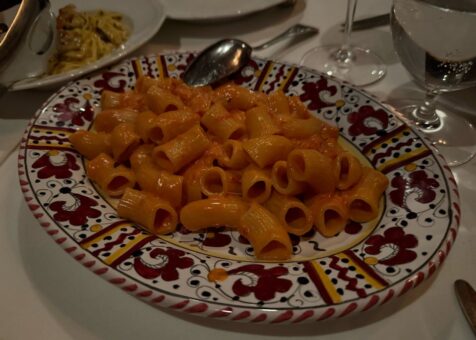 Carbone