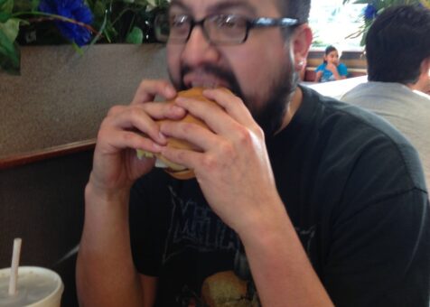 Whataburger
