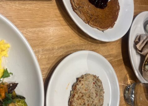 True Food Kitchen