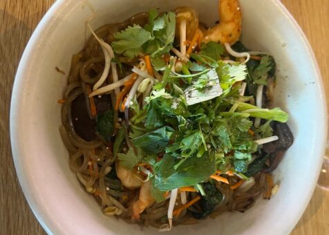 True Food Kitchen