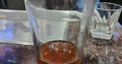 BJ's Restaurant & Brewhouse