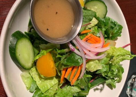 Phoenix City Grille