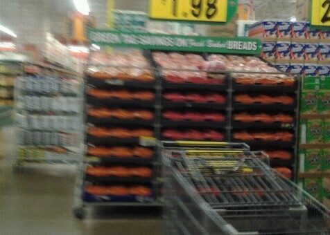 Food 4 Less