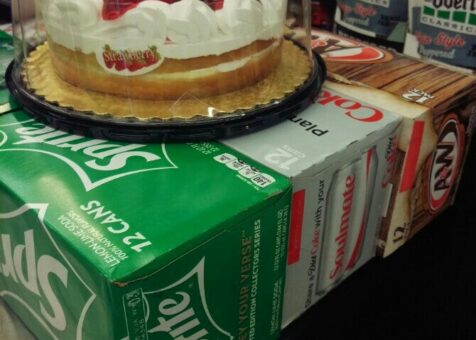 FoodMaxx