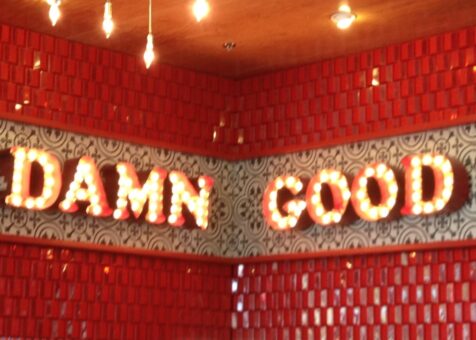 Torchy's Tacos