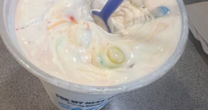 Culver's