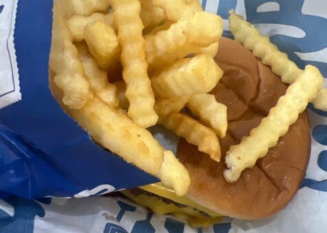 Culver's