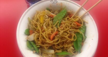 Kigo Kitchen