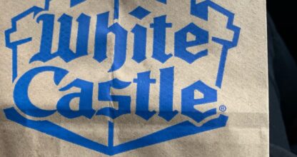 White Castle