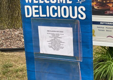 Culver's