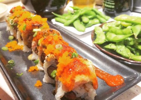 Mikuni