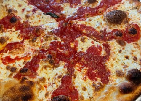 Grimaldi's Pizzeria