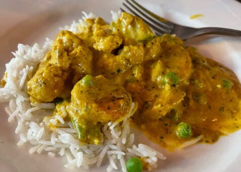 Dhaba
