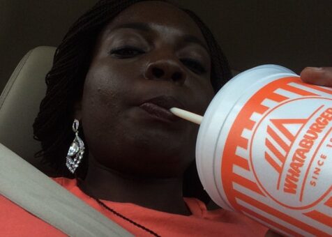 Whataburger