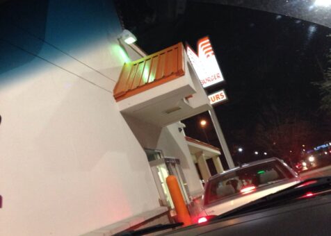 Whataburger