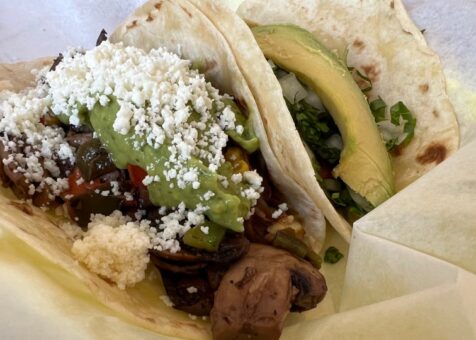 Tacodeli