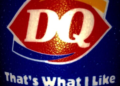 Dairy Queen