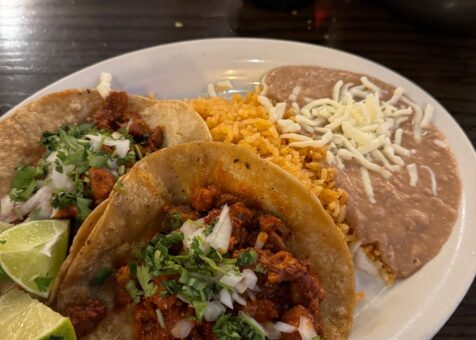 El Patron