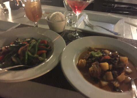De Rice Thai