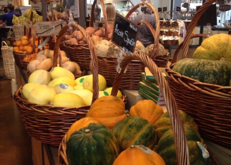 Eataly