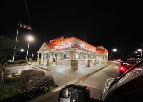 Whataburger