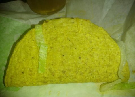Del Taco