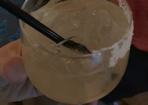 Wildfish Seafood Grille