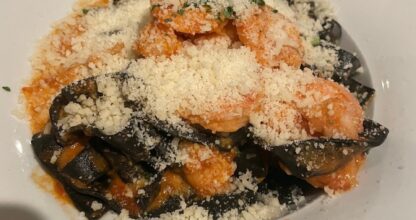 Bencotto Italian Kitchen