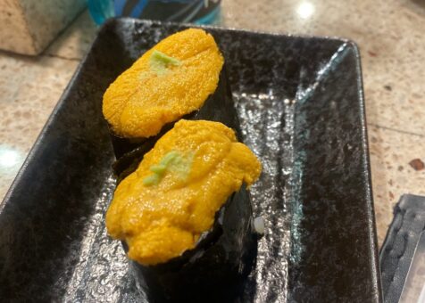 Katsu-Ya