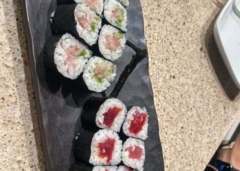 Katsu-Ya