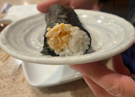 Katsu-Ya