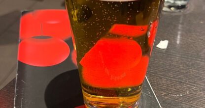 RA Sushi Bar Restaurant