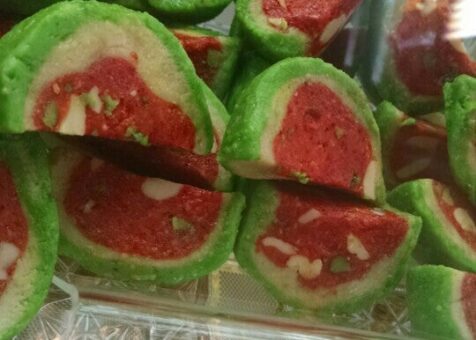 Chennai Tiffins