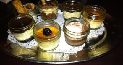 Volare Ristorante Italiano