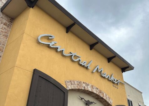 Central Market