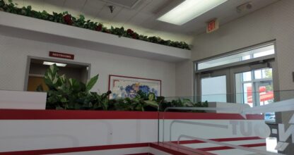 In-N-Out Burger
