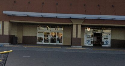 FoodMaxx