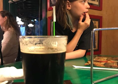 Oregano's